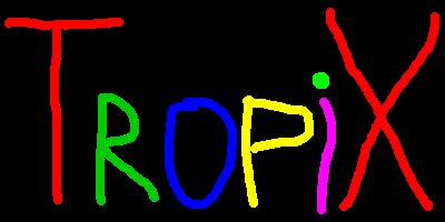 tropix